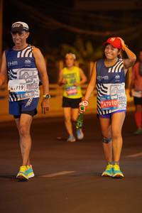 BIB: 
                            <button type="button" onclick="openModal(24285862)" class="btn btn-primary btn-sm float-right btn-popup" data-toggle="modal" data-target=".modal-high-quality">
                        <i class="fas fa-shopping-cart"></i> Add to Cart
                    </button>
                                            <button type="button" onclick="isThisMe(24285862, true)" class="btn btn-success btn-sm float-right btn-popup btn-isme hidden" data-toggle="tooltip" data-placement="bottom" title="นี่คือรูปของคุณใช่ไหม คลิกที่นี่เพื่อเอาเข้าอัลบั้ม">
                        <i class="fas fa-plus"></i> Add to album
                    </button>
                    <button type="button" onclick="isThisMe(24285862, false)" class="btn btn-warning btn-sm float-right btn-popup btn-isnotme hidden">
                        <i class="fas fa-ban"></i> Remove from album
                    </button>